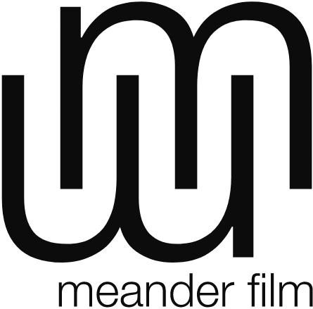 Meander Film
