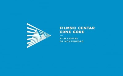 Project Melting Of The Ruler Receives Support From The Film Center Of Montenegro